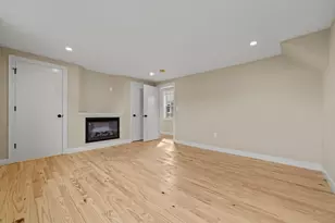 162 High St, Danvers, MA 01923 - Photo 20
