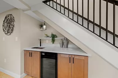 162 High St #B, Danvers, MA 01923 - Photo 12