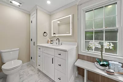 162 High St #B, Danvers, MA 01923 - Photo 16
