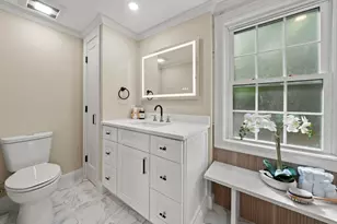 162 High St, Danvers, MA 01923 - Photo 16