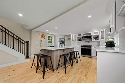 162 High St #B, Danvers, MA 01923 - Photo 10