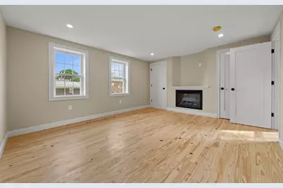 162 High St #B, Danvers, MA 01923 - Photo 20