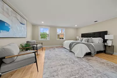 162 High St #B, Danvers, MA 01923 - Photo 1