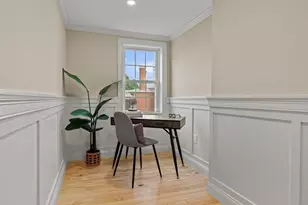 162 High St, Danvers, MA 01923 - Photo 28