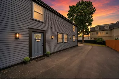 162 High St #B, Danvers, MA 01923 - Photo 32