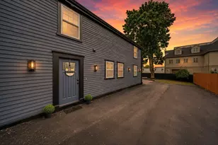 162 High St, Danvers, MA 01923 - Photo 32