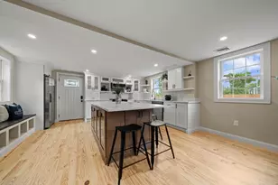 162 High St, Danvers, MA 01923 - Photo 8