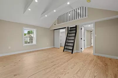 162 High St #B, Danvers, MA 01923 - Photo 22