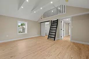 162 High St, Danvers, MA 01923 - Photo 22