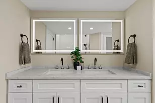 162 High St, Danvers, MA 01923 - Photo 26