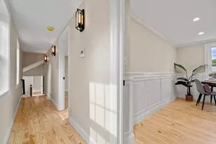 162 High St, Danvers, MA 01923 - Photo 28