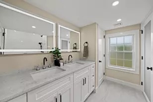 162 High St, Danvers, MA 01923 - Photo 24