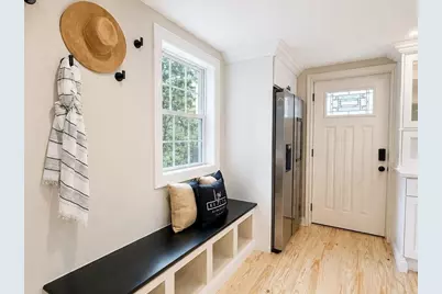 162 High St #B, Danvers, MA 01923 - Photo 4