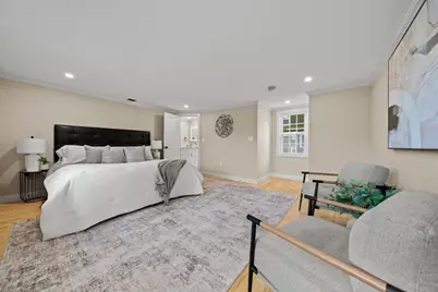 162 High St #B, Danvers, MA 01923 - Photo 16