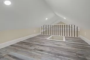 162 High St, Danvers, MA 01923 - Photo 24