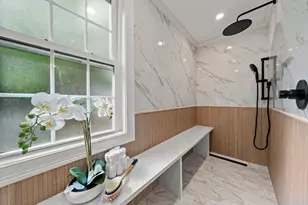 162 High St, Danvers, MA 01923 - Photo 18