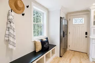 162 High St, Danvers, MA 01923 - Photo 4