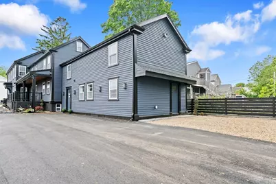162 High St #B, Danvers, MA 01923 - Photo 32