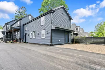 162 High St #B, Danvers, MA 01923 - Photo 30