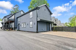 162 High St, Danvers, MA 01923 - Photo 30