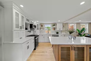 162 High St, Danvers, MA 01923 - Photo 6