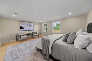 162 High St, Danvers, MA 01923 - Photo 16