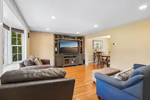 35 Westgate Rd, Framingham, MA 01701 - Photo 4