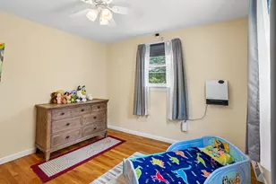 35 Westgate Rd, Framingham, MA 01701 - Photo 22