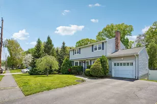 35 Westgate Rd, Framingham, MA 01701 - Photo 2