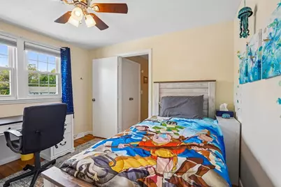 35 Westgate Rd, Framingham, MA 01701 - Photo 26