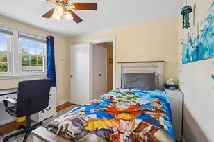35 Westgate Rd, Framingham, MA 01701 - Photo 26