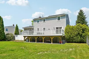 35 Westgate Rd, Framingham, MA 01701 - Photo 36