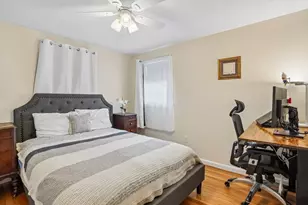 35 Westgate Rd, Framingham, MA 01701 - Photo 18