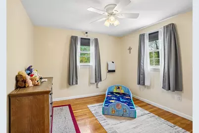 35 Westgate Rd, Framingham, MA 01701 - Photo 20