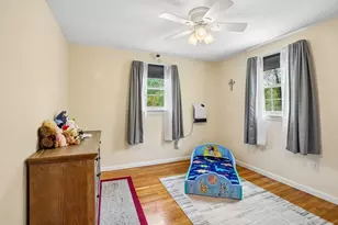 35 Westgate Rd, Framingham, MA 01701 - Photo 20