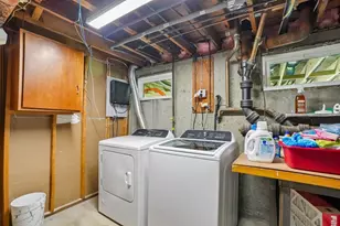 35 Westgate Rd, Framingham, MA 01701 - Photo 30