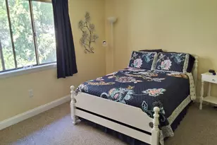 12 Meadowbrook Ln, Palmer, MA 01069 - Photo 26