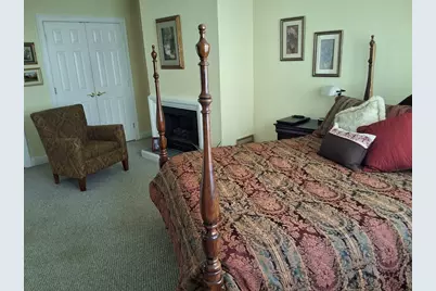 12 Meadowbrook Ln #12, Palmer, MA 01069 - Photo 22