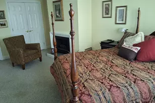 12 Meadowbrook Ln, Palmer, MA 01069 - Photo 22