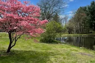 12 Meadowbrook Ln, Palmer, MA 01069 - Photo 34
