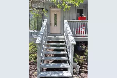 12 Meadowbrook Ln #12, Palmer, MA 01069 - Photo 4