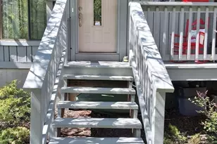 12 Meadowbrook Ln, Palmer, MA 01069 - Photo 4