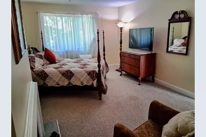 12 Meadowbrook Ln #12, Palmer, MA 01069 - Photo 24
