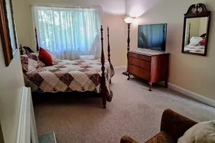 12 Meadowbrook Ln, Palmer, MA 01069 - Photo 24