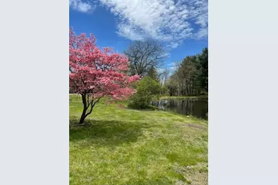 12 Meadowbrook Ln #12, Palmer, MA 01069 - Photo 34