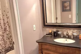 12 Meadowbrook Ln, Palmer, MA 01069 - Photo 28