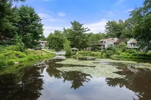 12 Meadowbrook Ln, Palmer, MA 01069 - Photo 32