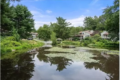 12 Meadowbrook Ln #12, Palmer, MA 01069 - Photo 32