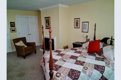 12 Meadowbrook Ln #12, Palmer, MA 01069 - Photo 22