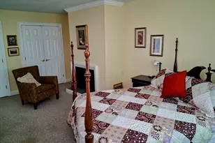 12 Meadowbrook Ln, Palmer, MA 01069 - Photo 22